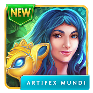 Сказки на ночь: Сердце леса