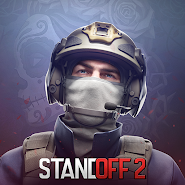 Standoff 2