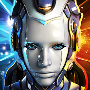 Art of War : Last Day