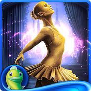 Танец смерти. Наваждение