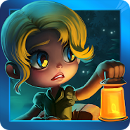 Эксперимент