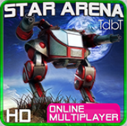 Star Arena