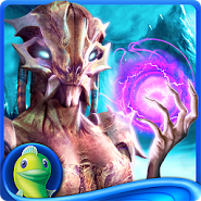 Amaranthine Voyage: Winter Neverending