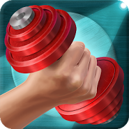 Накачай Качка