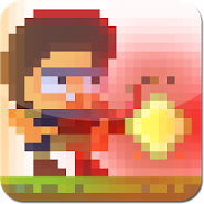 GET HER BACK: A Journey to The Creature Island