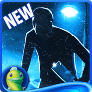 Проклятый отель. Мясник из «Аксиомы»