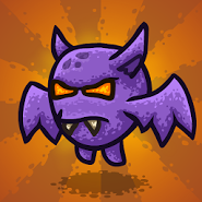 Heroic Dungeon - match 3