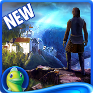 Химеры. Проклятые и забытые. Коллекционное издание