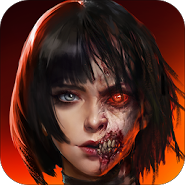 Zombie World : Black Ops - Last Day of Survival