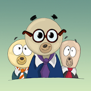 LeadStreet: Entrepreneurial board game for kids