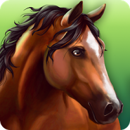 HorseHotel - Care for horses
