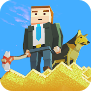 ZIC: Выживший