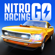 Nitro Racing GO