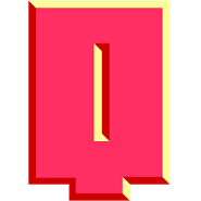 QuizBash - The Party in Your Pocket!