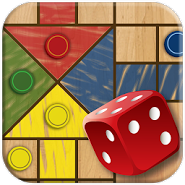 Ludo Classic