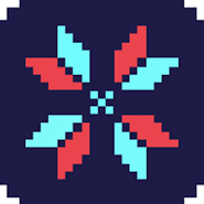 Nirvana - Game of Life