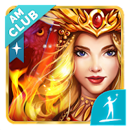 Утерянные гримуары 3: Забытый источник