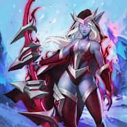 Empire Warriors: Tower Defense