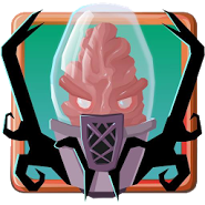 Attack of Ghastly Grey Matter