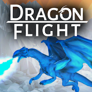 Dragon Flight