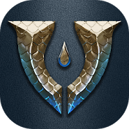 RIVAL: Crimson x Chaos