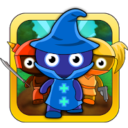 Завоевание империи