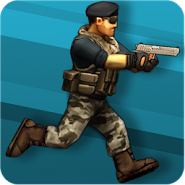 Combat rush: Premium edition