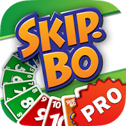 Skip-Bo