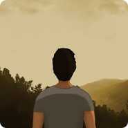 Fifth Dimension "Destiny"