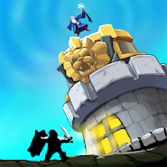 King of Defense_The Last Defender