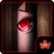 Supernatural mystery puzzle game "Defoliation"