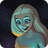 Квестоманьяк - Текстовые Квесты