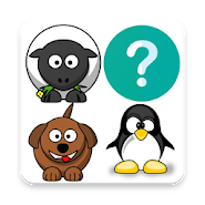 Animals Memory Game PRO 2018