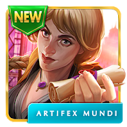 Chronicles of Magic: Divided Kingdoms