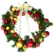 Новогодняя викторина