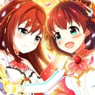 Combat Women’s Academy