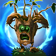 Камни времени