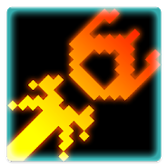 uVu - yoU versus Universe