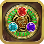 Алабама Смит