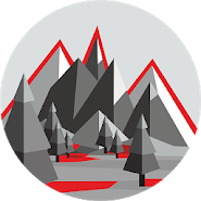 Там, где нас не было - текстовый квест