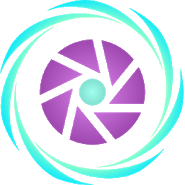 Solys - Creative Drawing Puzzle