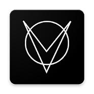 The Vigil Files: Case 1