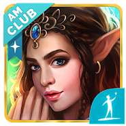 Queens Quest 4: Sacred Truce