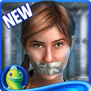 Точный расчет. Смерть между строк