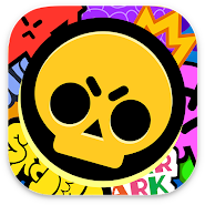Brawl Stars