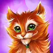 Mystery Manor: hidden objects