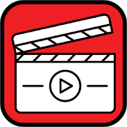 Симулятор жизни Ютубера