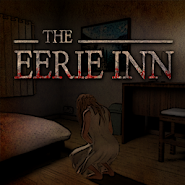 The Eerie Inn