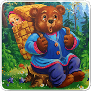 100 сказок на ночь