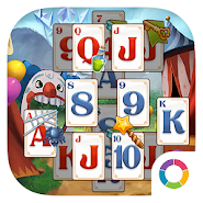 Solitaire Story - Tri Peaks